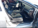 Nissan Maxima 3.5 Sl 1N4AA6AP5GC425213 снимка