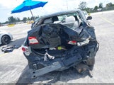 Toyota Corolla Le 2T1BU4EE2DC985681 fotografie