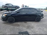 Toyota Corolla Le 2T1BU4EE2DC985681 fotografie