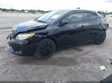 Toyota Corolla Le 2T1BU4EE2DC985681 снимка
