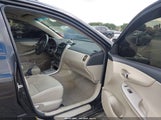 Toyota Corolla Le 2T1BU4EE2DC985681 снимка
