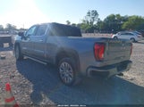 GMC Sierra  Limited 4Wd Standard Box Denali 1GTU9FEL2NZ183238 fotografie