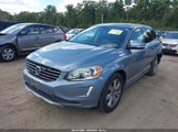 Volvo Xc60 Inscription YV440MRU8H2124657 снимка