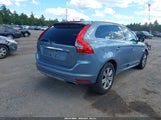 Volvo Xc60 Inscription YV440MRU8H2124657 снимка