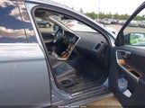 Volvo Xc60 Inscription YV440MRU8H2124657 снимка