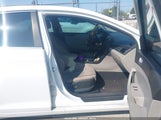 Hyundai Sonata Se 5NPE24AF1FH136367 снимка