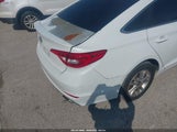 Hyundai Sonata Se 5NPE24AF1FH136367 снимка