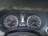 Infiniti Q50 3.0T Luxe JN1EV7AP0JM362838 photo