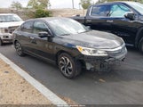 Honda Accord Ex 1HGCR2F73GA199330 снимка
