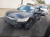 Honda Accord Ex 1HGCR2F73GA199330 снимка