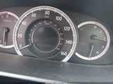 Honda Accord Ex 1HGCR2F73GA199330 снимка