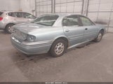 Buick Lesabre Custom 1G4HP54K534190944 fotografie