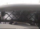 Buick Lesabre Custom 1G4HP54K534190944 снимка