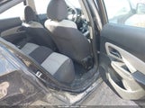 Chevrolet Cruze Ls Manual 1G1PB5SH2D7310732 снимка