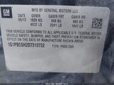 Chevrolet Cruze Ls Manual 1G1PB5SH2D7310732 снимка