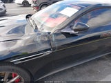 Aston Martin Db11 SCFRMFAV0JGL04979 снимка