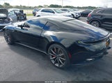 Aston Martin Db11 SCFRMFAV0JGL04979 снимка