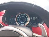 Aston Martin Db11 SCFRMFAV0JGL04979 снимка
