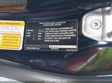 Aston Martin Db11 SCFRMFAV0JGL04979 снимка