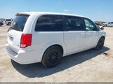 Dodge Grand Caravan Gt 2C4RDGEG0LR178737 снимка