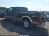 Ford F-250 Lariat 1FT7W2BT6DEA73866 снимка