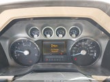 Ford F-250 Lariat 1FT7W2BT6DEA73866 снимка