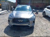 Infiniti Qx50 Luxe 3PCAJ5M14LF110105 снимка