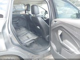 Ford Escape Sel 1FMCU9H92DUA09527 снимка