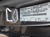 Ford Escape Sel 1FMCU9H92DUA09527 снимка