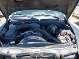 Dodge Dakota Slt/Sport 1B7GG23X0VS220118 photo