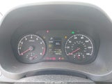 Hyundai Accent Se 3KPC24A63ME148612 снимка