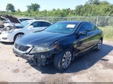Honda Accord Ex 1HGCT1B77EA005414 снимка