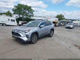 Toyota Rav4 Xle Premium 2T3A1RFV1PC334831 снимка
