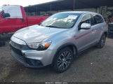 Mitsubishi Outlander Sport 2.0 Es JA4AP3AU6HZ009354 photo