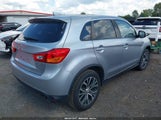 Mitsubishi Outlander Sport 2.0 Es JA4AP3AU6HZ009354 photo