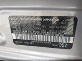 Mitsubishi Outlander Sport 2.0 Es JA4AP3AU6HZ009354 photo