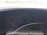 Chevrolet Express 1GCGG25V751250640 снимка
