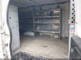 Chevrolet Express 1GCGG25V751250640 снимка
