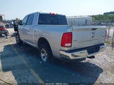Ram  Classic Slt 4X4 5'7 Box 1C6RR7LT4KS527713 снимка