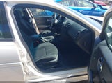 Pontiac Grand Prix 2G2WP552461105185 снимка