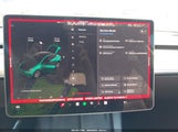 Tesla Model Y Awd/Long Range Dual Motor All-Wheel Drive 7SAYGDEE9PF613842 снимка