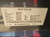 Tesla Model Y Awd/Long Range Dual Motor All-Wheel Drive 7SAYGDEE9PF613842 fotografie