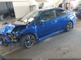 Subaru Wrx Limited JF1VA1L6XH9826408 снимка