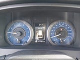 Toyota Sienna L 7 Passenger 5TDZZ3DC2JS939328 снимка