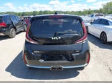 Kia Soul Gt-Line KNDJ53AU6R7239789 снимка