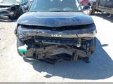 Kia Soul Gt-Line KNDJ53AU6R7239789 снимка