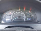 Toyota Camry Le 4T4BF1FK1FR499867 снимка