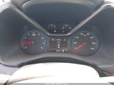Chevrolet Colorado Wt 1GCHSBEA5J1282156 снимка