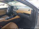 Nissan Sentra Sv Xtronic Cvt 3N1AB8CV2MY326546 снимка