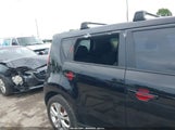Kia Soul + KNDJP3A50F7213834 fotografie